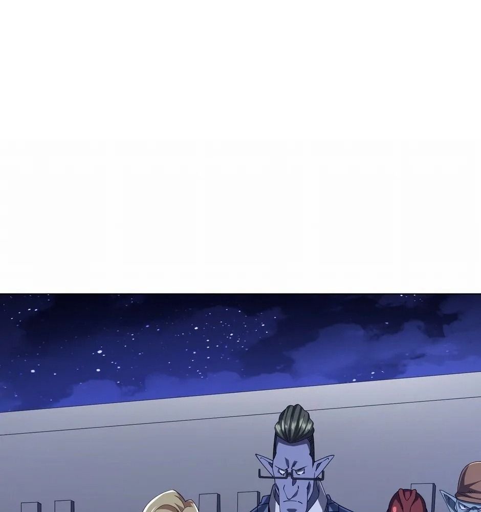 Toàn cầu kinh hoàng: Khởi đầu với hàng nghìn tỷ tiền âm phủ: Chapter 104