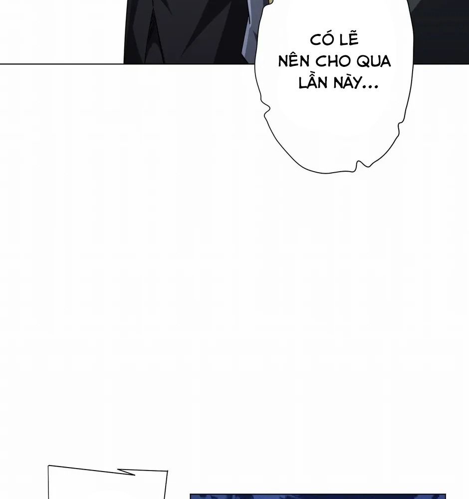 Toàn cầu kinh hoàng: Khởi đầu với hàng nghìn tỷ tiền âm phủ: Chapter 104