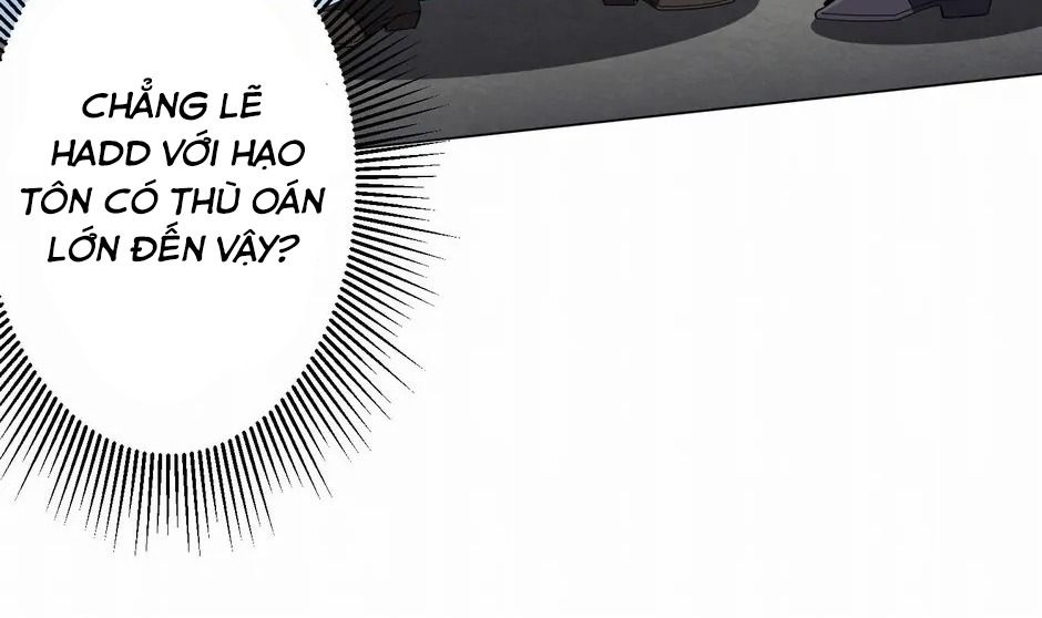 Toàn cầu kinh hoàng: Khởi đầu với hàng nghìn tỷ tiền âm phủ: Chapter 104