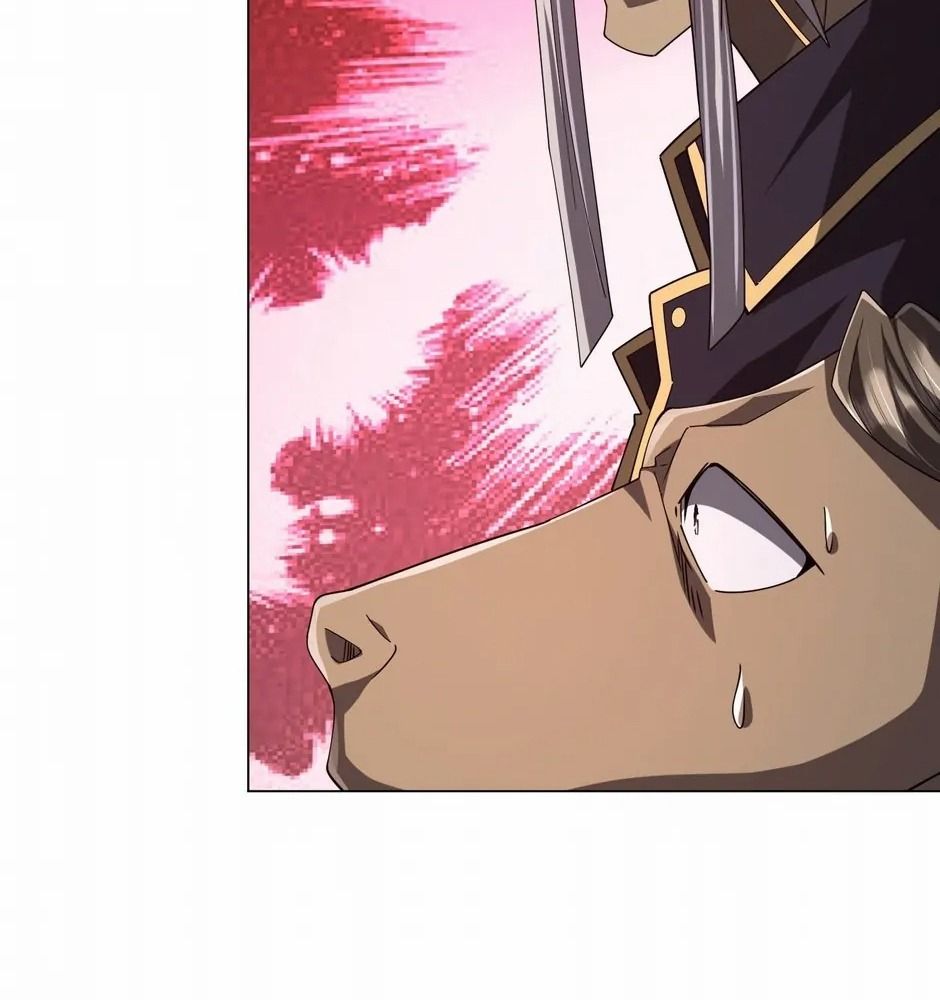 Toàn cầu kinh hoàng: Khởi đầu với hàng nghìn tỷ tiền âm phủ: Chapter 104