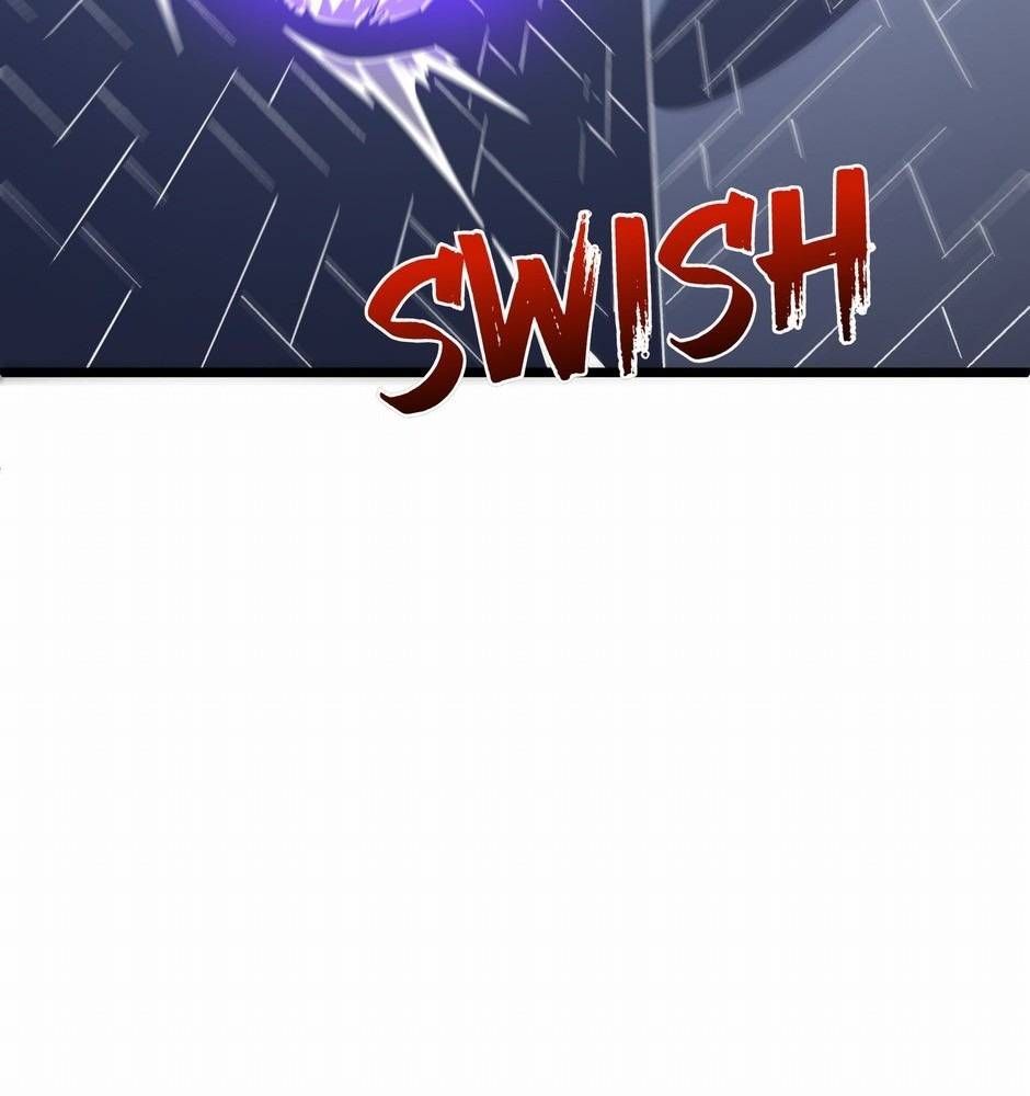 Toàn cầu kinh hoàng: Khởi đầu với hàng nghìn tỷ tiền âm phủ: Chapter 106