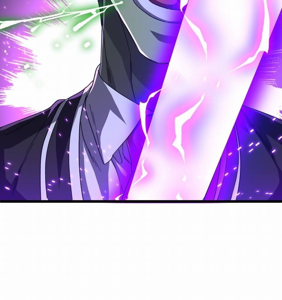 Toàn cầu kinh hoàng: Khởi đầu với hàng nghìn tỷ tiền âm phủ: Chapter 106