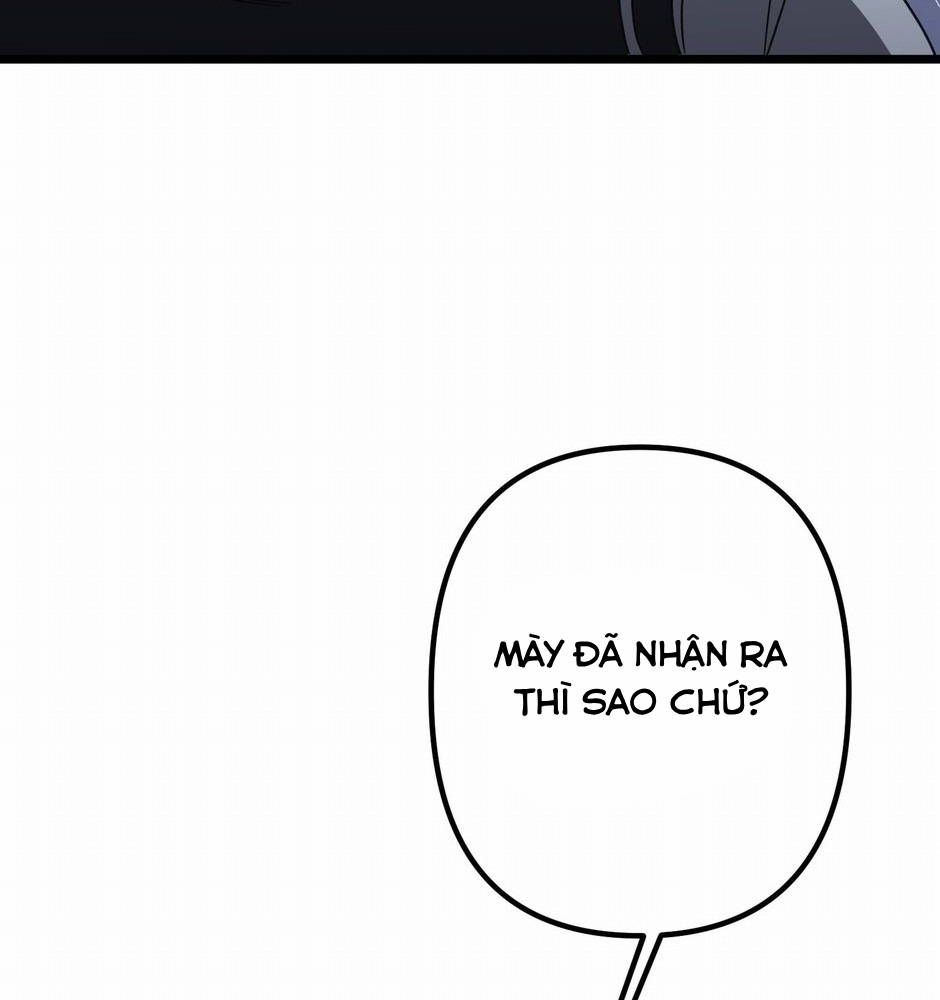 Toàn cầu kinh hoàng: Khởi đầu với hàng nghìn tỷ tiền âm phủ: Chapter 106