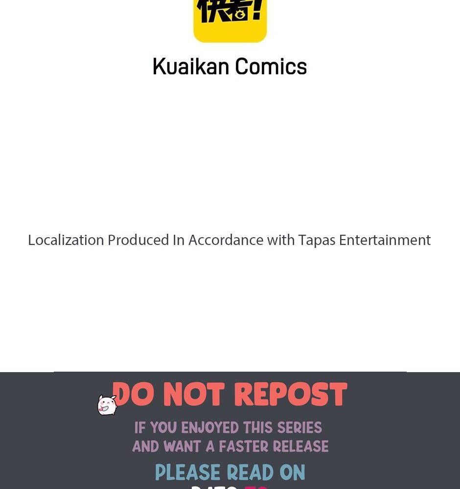 Toàn cầu kinh hoàng: Khởi đầu với hàng nghìn tỷ tiền âm phủ: Chapter 106