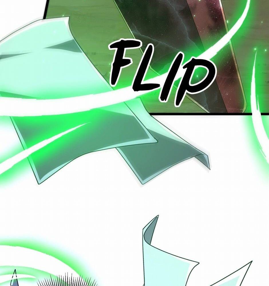 Toàn cầu kinh hoàng: Khởi đầu với hàng nghìn tỷ tiền âm phủ: Chapter 106