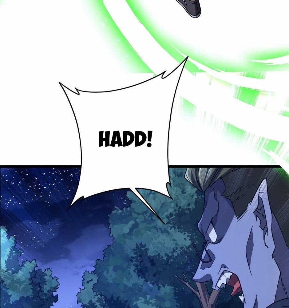 Toàn cầu kinh hoàng: Khởi đầu với hàng nghìn tỷ tiền âm phủ: Chapter 106