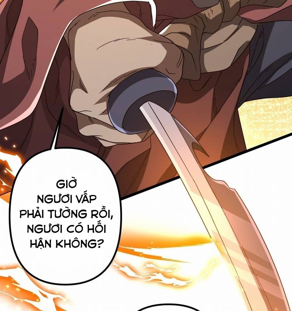 Toàn cầu kinh hoàng: Khởi đầu với hàng nghìn tỷ tiền âm phủ: Chapter 106