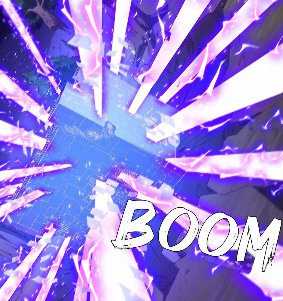 Toàn cầu kinh hoàng: Khởi đầu với hàng nghìn tỷ tiền âm phủ: Chapter 107