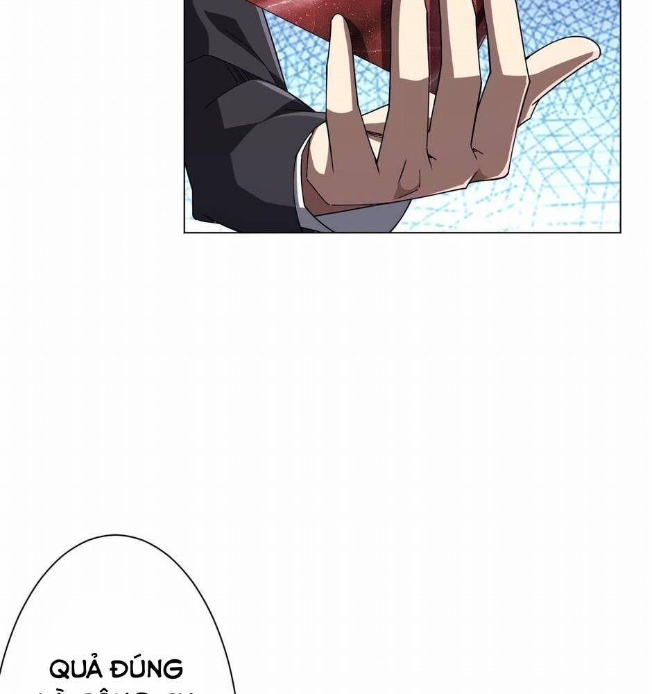 Toàn cầu kinh hoàng: Khởi đầu với hàng nghìn tỷ tiền âm phủ: Chapter 107