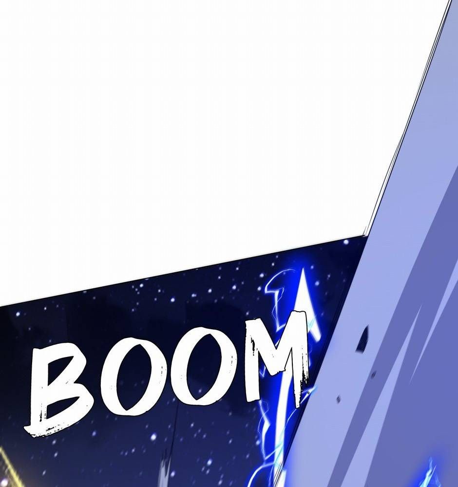 Toàn cầu kinh hoàng: Khởi đầu với hàng nghìn tỷ tiền âm phủ: Chapter 107