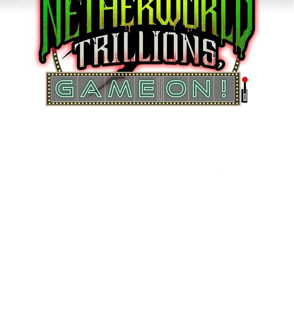 Toàn cầu kinh hoàng: Khởi đầu với hàng nghìn tỷ tiền âm phủ: Chapter 108