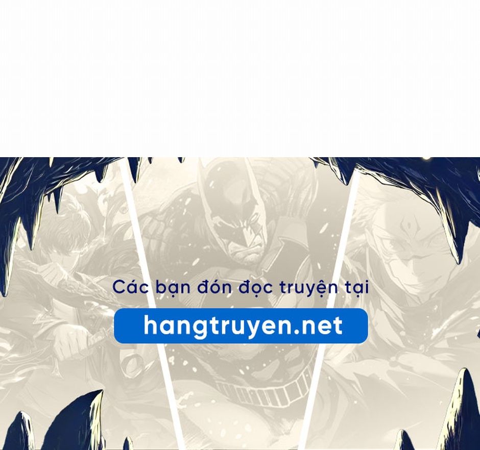 Toàn cầu kinh hoàng: Khởi đầu với hàng nghìn tỷ tiền âm phủ: Chapter 108