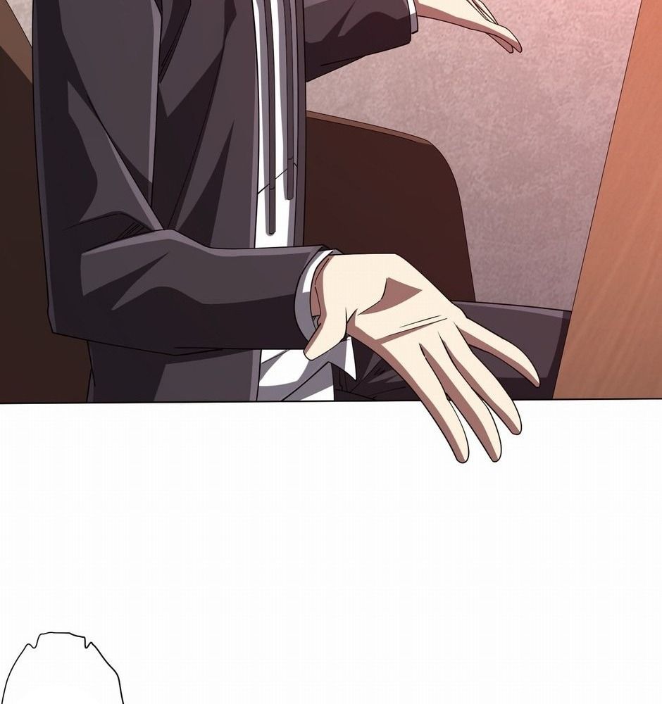 Toàn cầu kinh hoàng: Khởi đầu với hàng nghìn tỷ tiền âm phủ: Chapter 108