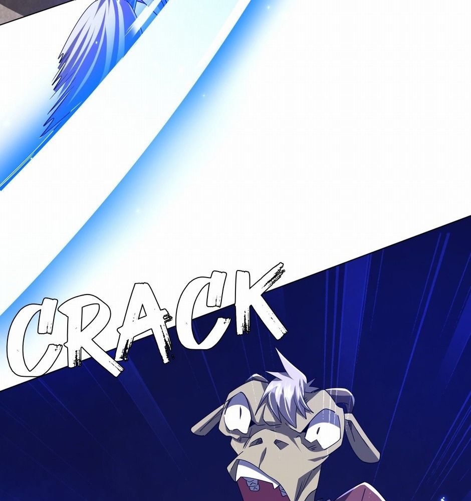 Toàn cầu kinh hoàng: Khởi đầu với hàng nghìn tỷ tiền âm phủ: Chapter 108