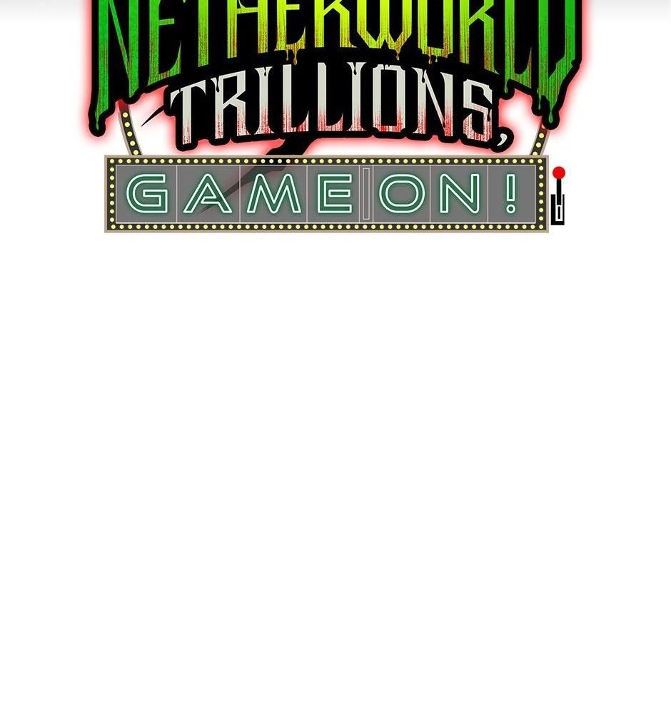 Toàn cầu kinh hoàng: Khởi đầu với hàng nghìn tỷ tiền âm phủ: Chapter 109