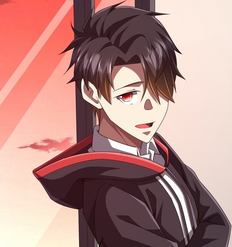 Toàn cầu kinh hoàng: Khởi đầu với hàng nghìn tỷ tiền âm phủ: Chapter 109