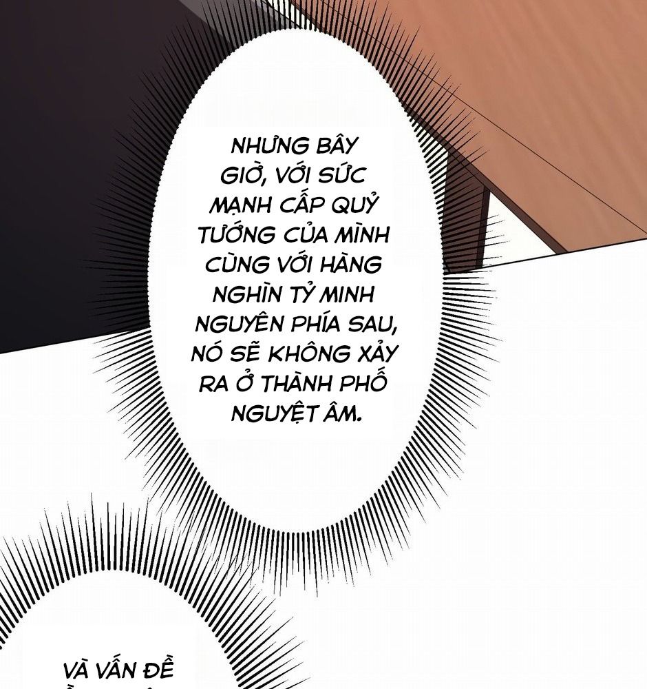 Toàn cầu kinh hoàng: Khởi đầu với hàng nghìn tỷ tiền âm phủ: Chapter 109