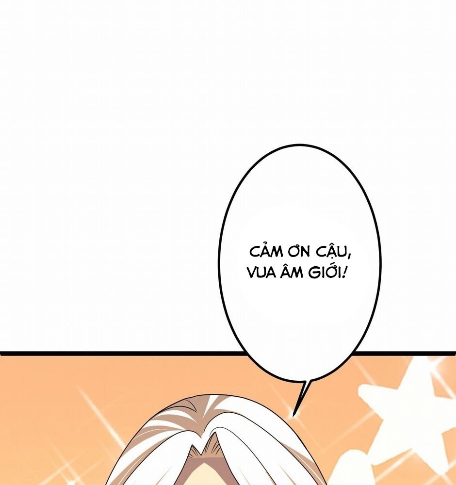 Toàn cầu kinh hoàng: Khởi đầu với hàng nghìn tỷ tiền âm phủ: Chapter 110