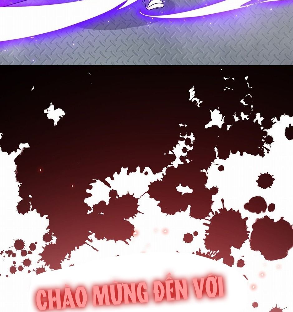 Toàn cầu kinh hoàng: Khởi đầu với hàng nghìn tỷ tiền âm phủ: Chapter 110