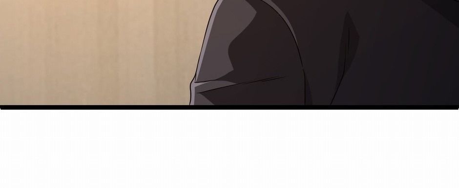 Toàn cầu kinh hoàng: Khởi đầu với hàng nghìn tỷ tiền âm phủ: Chapter 110