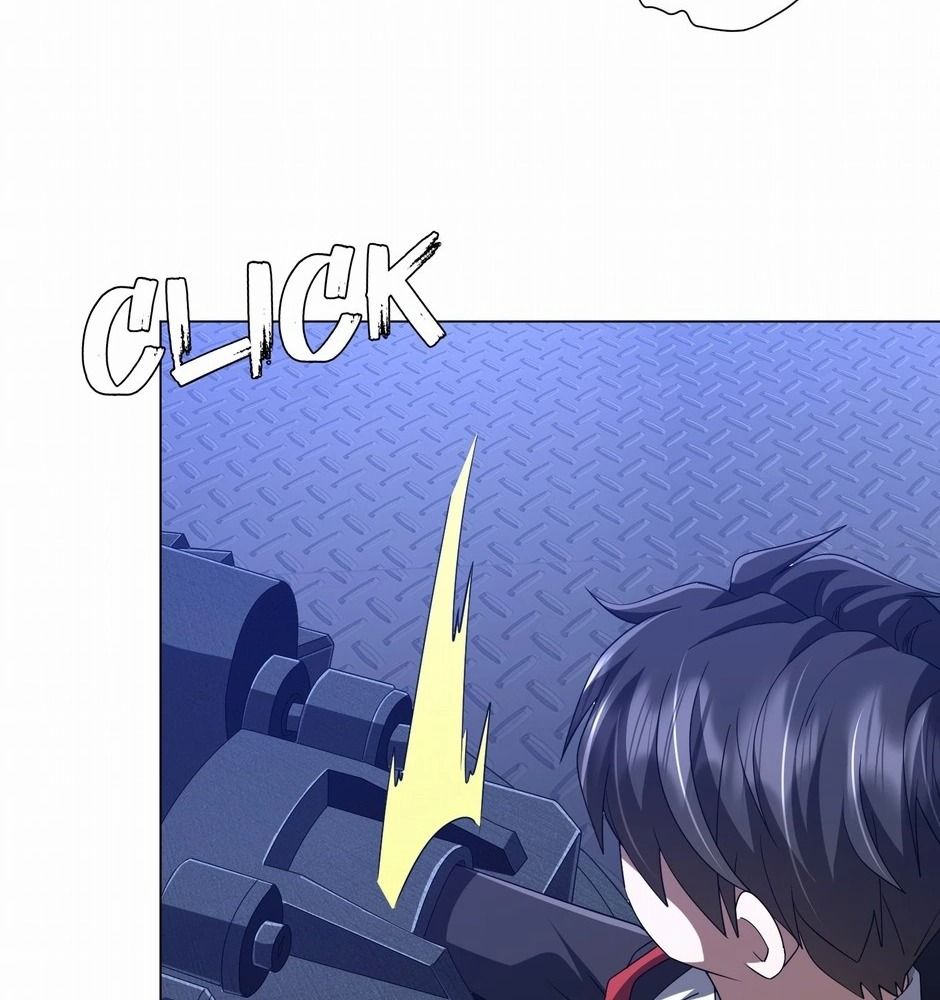 Toàn cầu kinh hoàng: Khởi đầu với hàng nghìn tỷ tiền âm phủ: Chapter 112