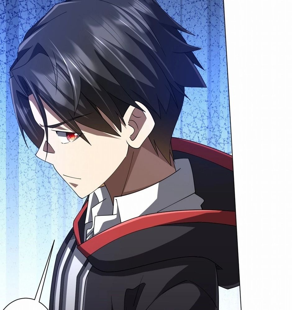 Toàn cầu kinh hoàng: Khởi đầu với hàng nghìn tỷ tiền âm phủ: Chapter 112