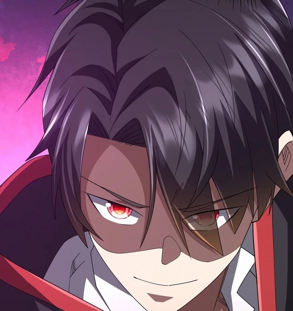 Toàn cầu kinh hoàng: Khởi đầu với hàng nghìn tỷ tiền âm phủ: Chapter 112