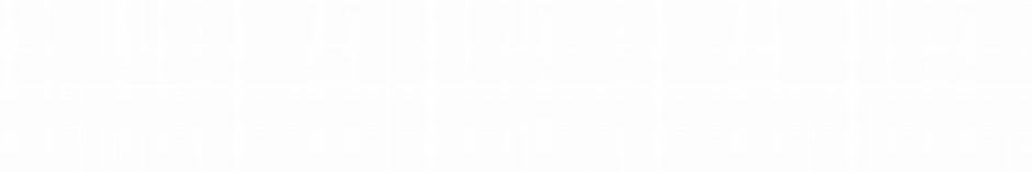 Toàn cầu kinh hoàng: Khởi đầu với hàng nghìn tỷ tiền âm phủ: Chapter 112