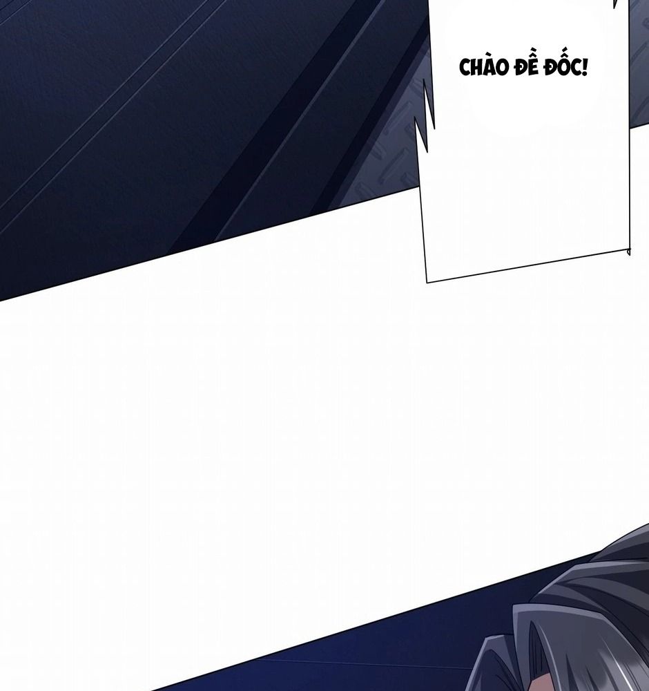 Toàn cầu kinh hoàng: Khởi đầu với hàng nghìn tỷ tiền âm phủ: Chapter 112