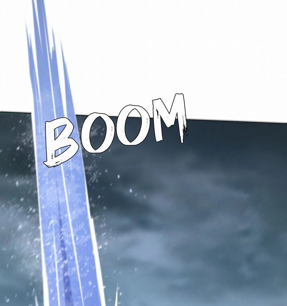 Toàn cầu kinh hoàng: Khởi đầu với hàng nghìn tỷ tiền âm phủ: Chapter 112