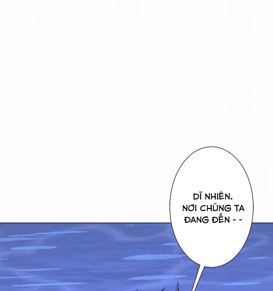 Toàn cầu kinh hoàng: Khởi đầu với hàng nghìn tỷ tiền âm phủ: Chapter 113