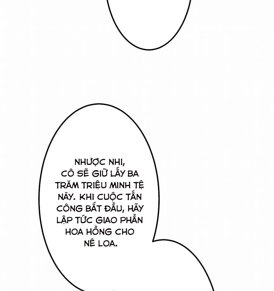 Toàn cầu kinh hoàng: Khởi đầu với hàng nghìn tỷ tiền âm phủ: Chapter 114