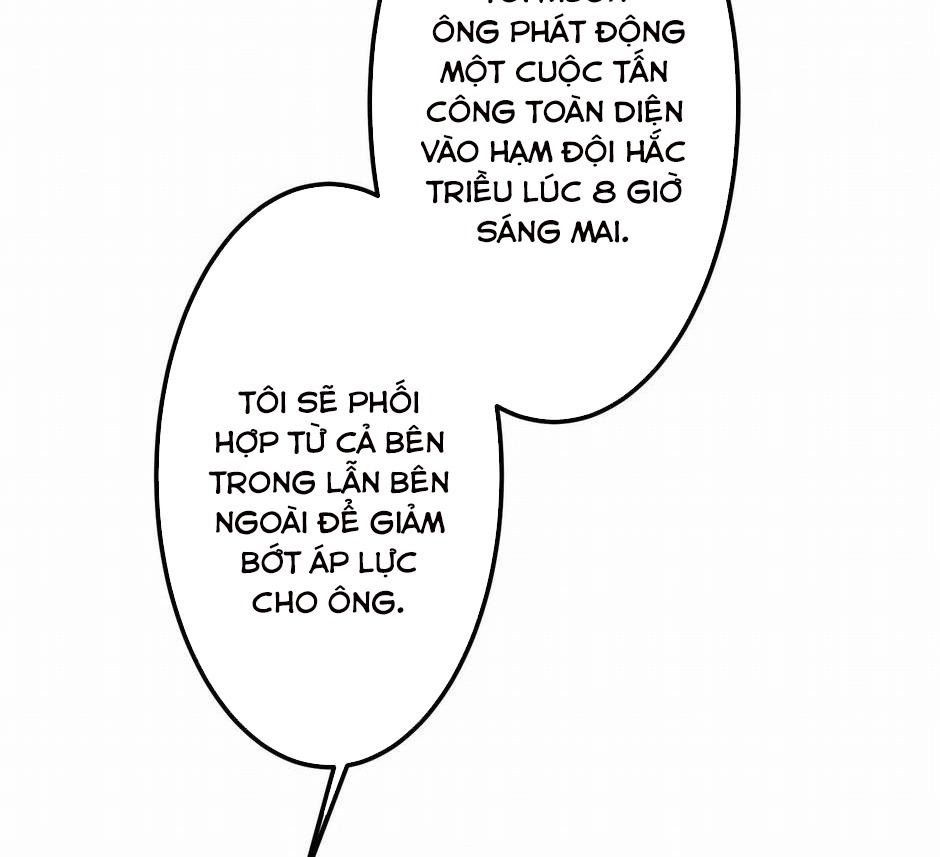 Toàn cầu kinh hoàng: Khởi đầu với hàng nghìn tỷ tiền âm phủ: Chapter 114