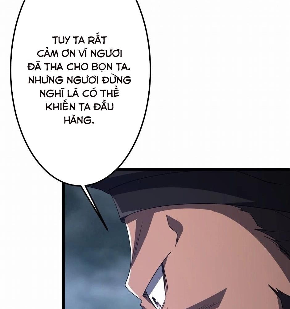 Toàn cầu kinh hoàng: Khởi đầu với hàng nghìn tỷ tiền âm phủ: Chapter 114