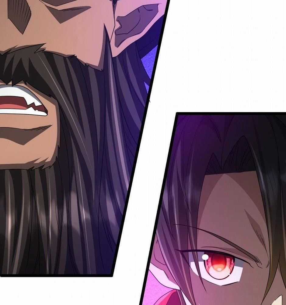 Toàn cầu kinh hoàng: Khởi đầu với hàng nghìn tỷ tiền âm phủ: Chapter 114