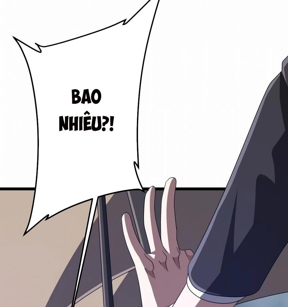 Toàn cầu kinh hoàng: Khởi đầu với hàng nghìn tỷ tiền âm phủ: Chapter 114