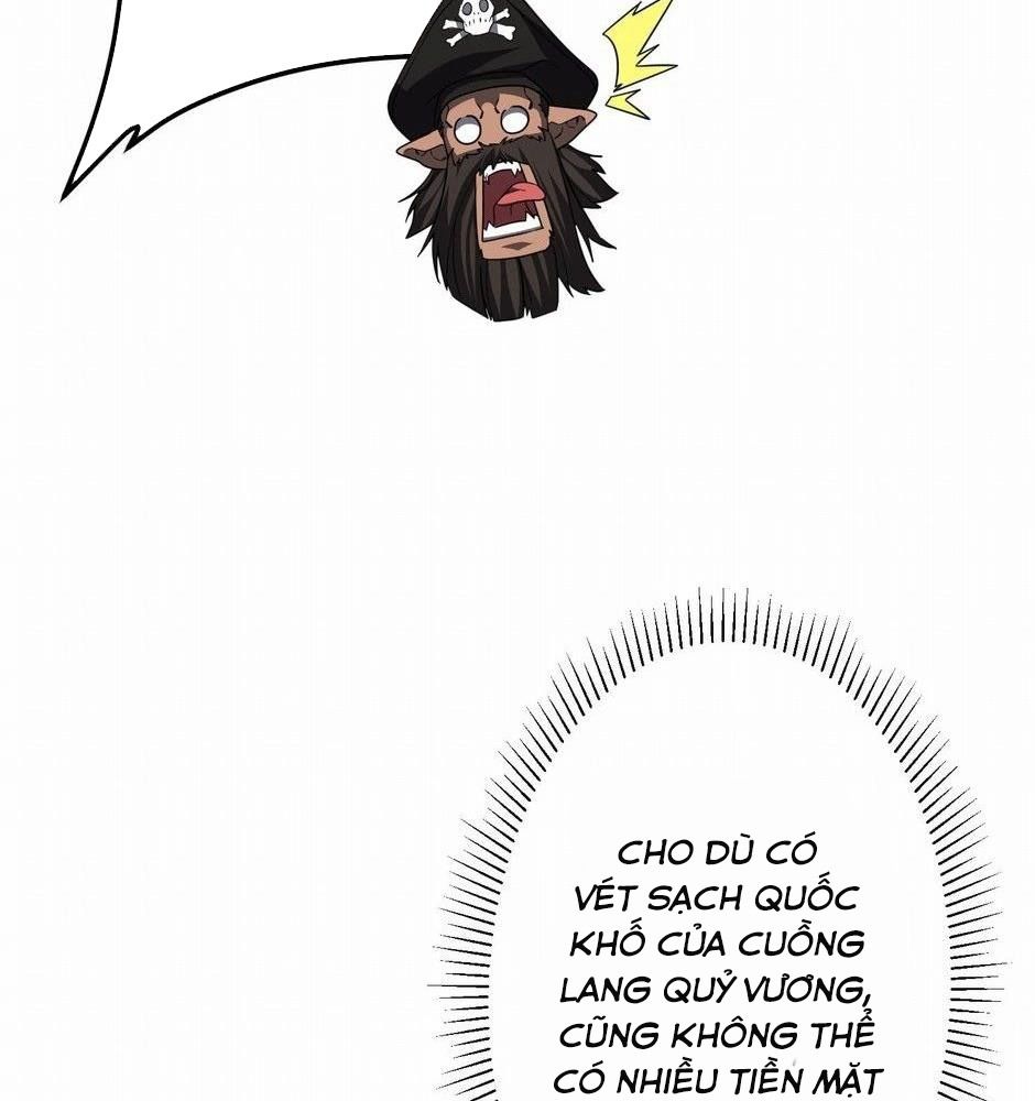 Toàn cầu kinh hoàng: Khởi đầu với hàng nghìn tỷ tiền âm phủ: Chapter 114