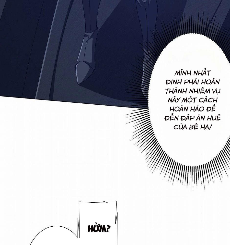 Toàn cầu kinh hoàng: Khởi đầu với hàng nghìn tỷ tiền âm phủ: Chapter 115