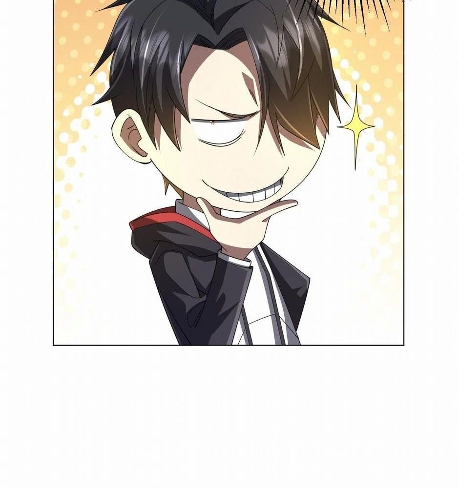 Toàn cầu kinh hoàng: Khởi đầu với hàng nghìn tỷ tiền âm phủ: Chapter 115