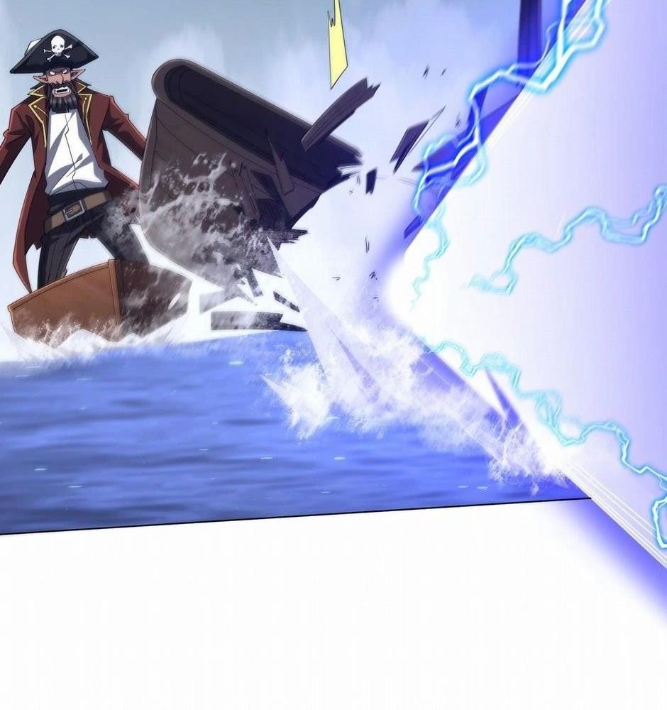 Toàn cầu kinh hoàng: Khởi đầu với hàng nghìn tỷ tiền âm phủ: Chapter 115