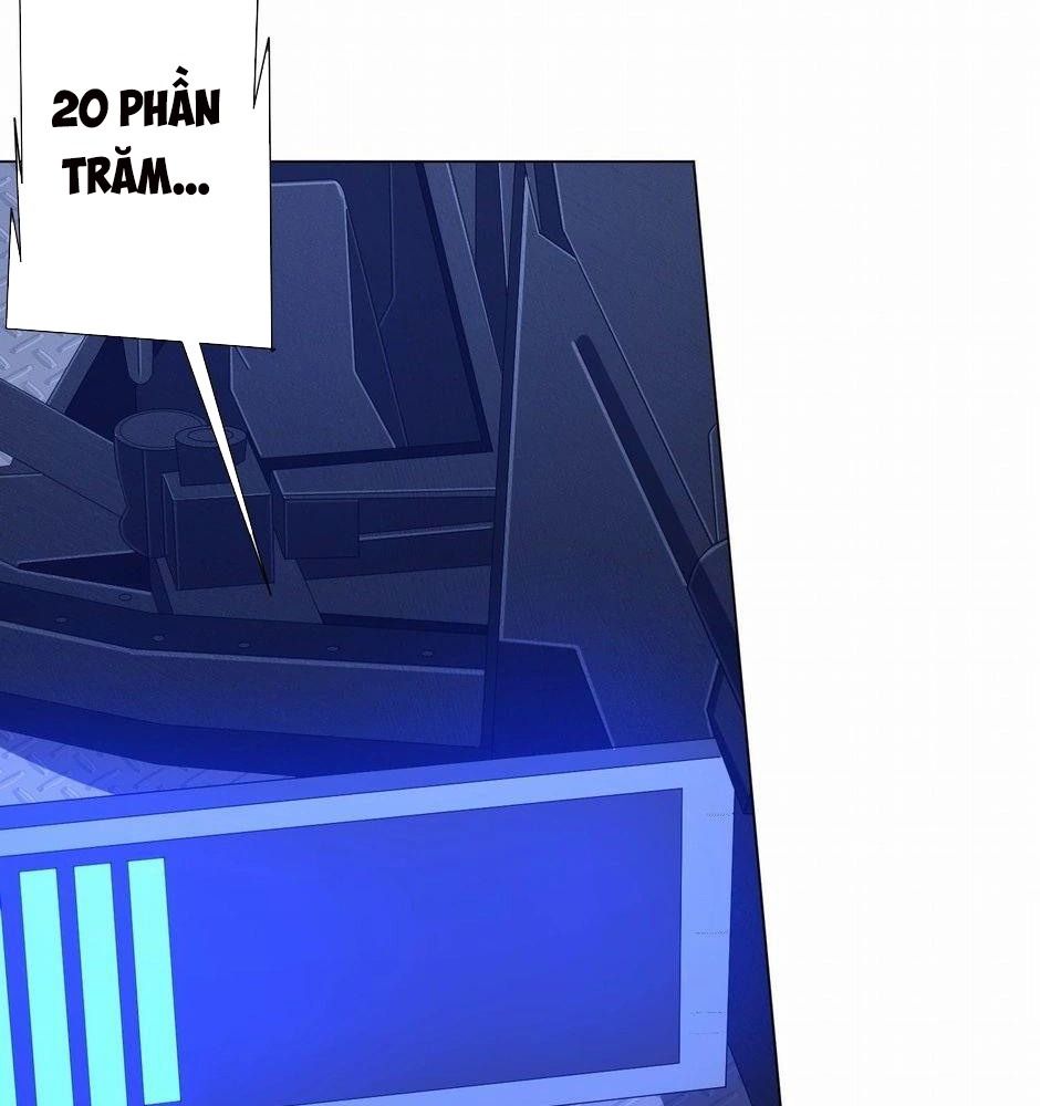 Toàn cầu kinh hoàng: Khởi đầu với hàng nghìn tỷ tiền âm phủ: Chapter 115