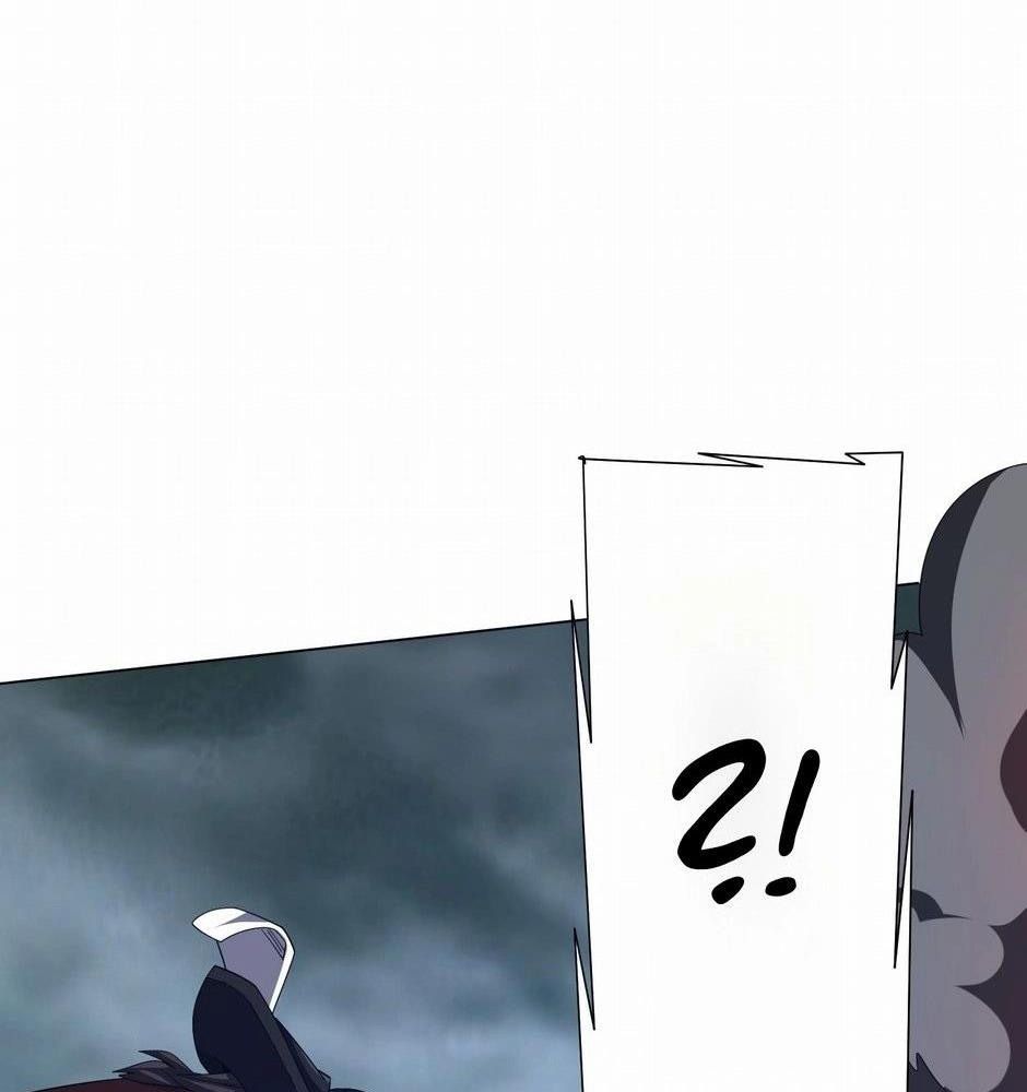 Toàn cầu kinh hoàng: Khởi đầu với hàng nghìn tỷ tiền âm phủ: Chapter 115