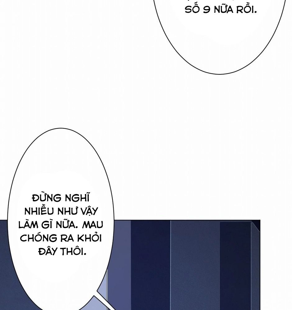 Toàn cầu kinh hoàng: Khởi đầu với hàng nghìn tỷ tiền âm phủ: Chapter 116