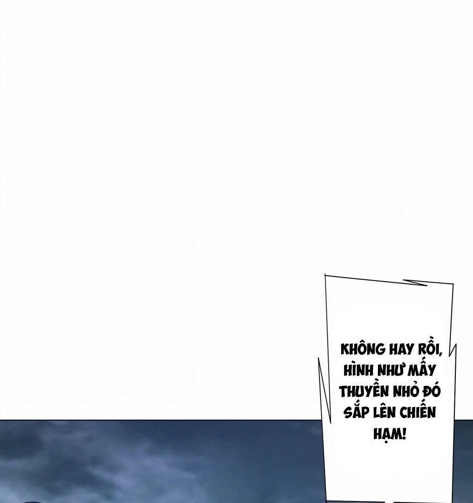 Toàn cầu kinh hoàng: Khởi đầu với hàng nghìn tỷ tiền âm phủ: Chapter 116