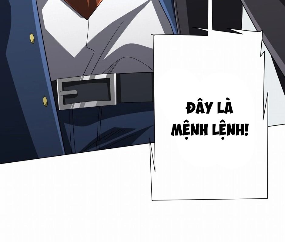 Toàn cầu kinh hoàng: Khởi đầu với hàng nghìn tỷ tiền âm phủ: Chapter 116