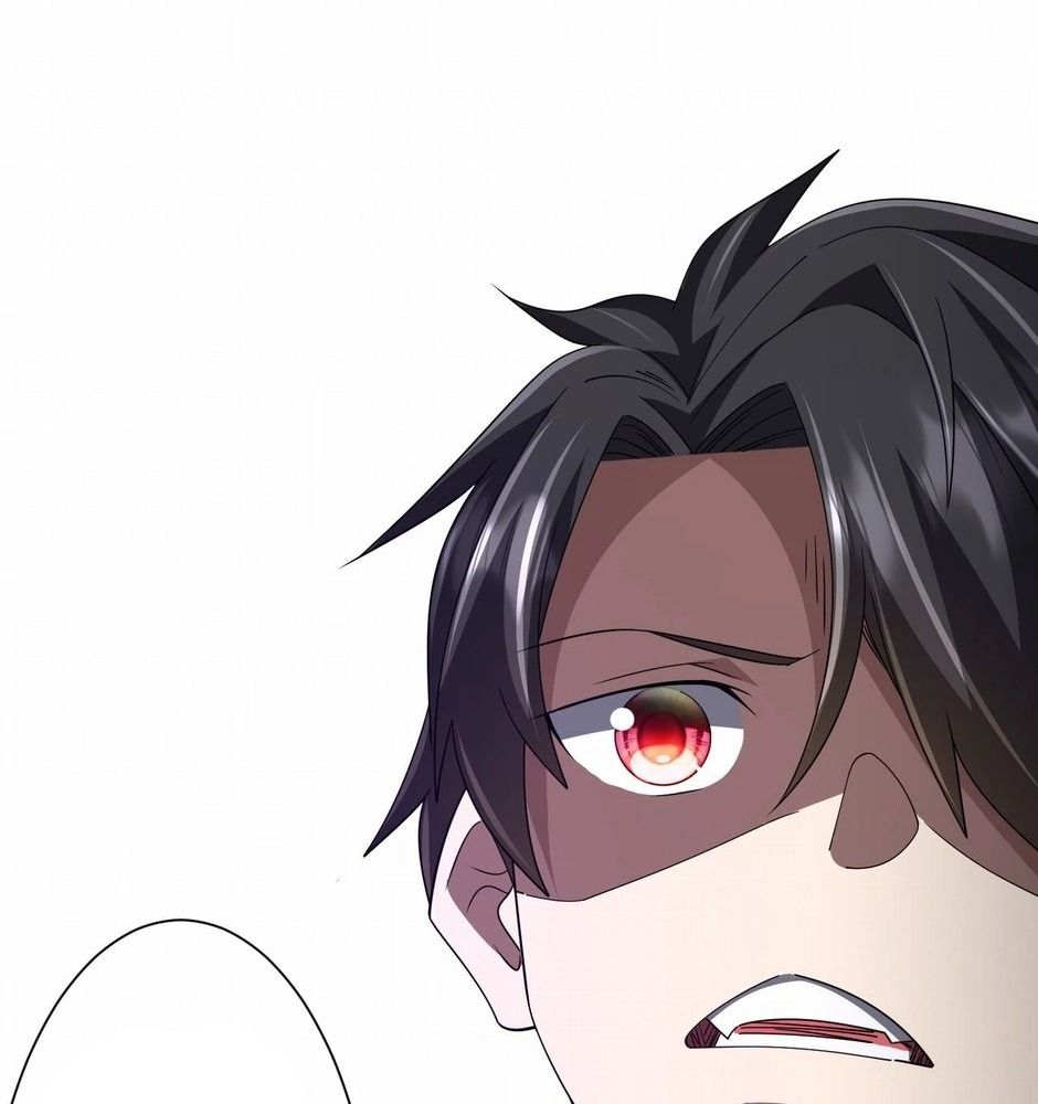 Toàn cầu kinh hoàng: Khởi đầu với hàng nghìn tỷ tiền âm phủ: Chapter 116