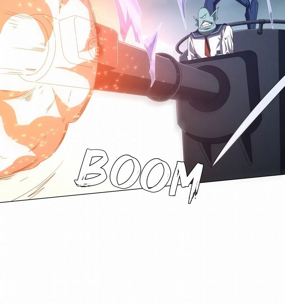 Toàn cầu kinh hoàng: Khởi đầu với hàng nghìn tỷ tiền âm phủ: Chapter 116