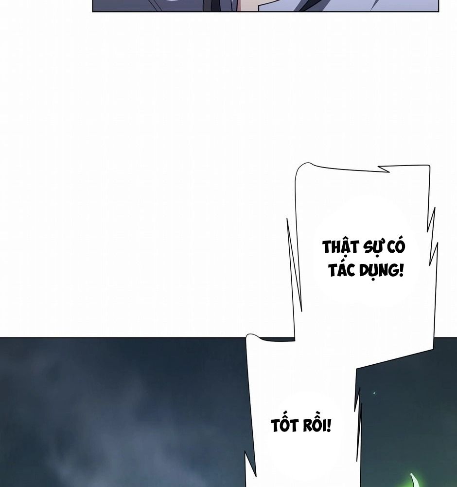 Toàn cầu kinh hoàng: Khởi đầu với hàng nghìn tỷ tiền âm phủ: Chapter 118