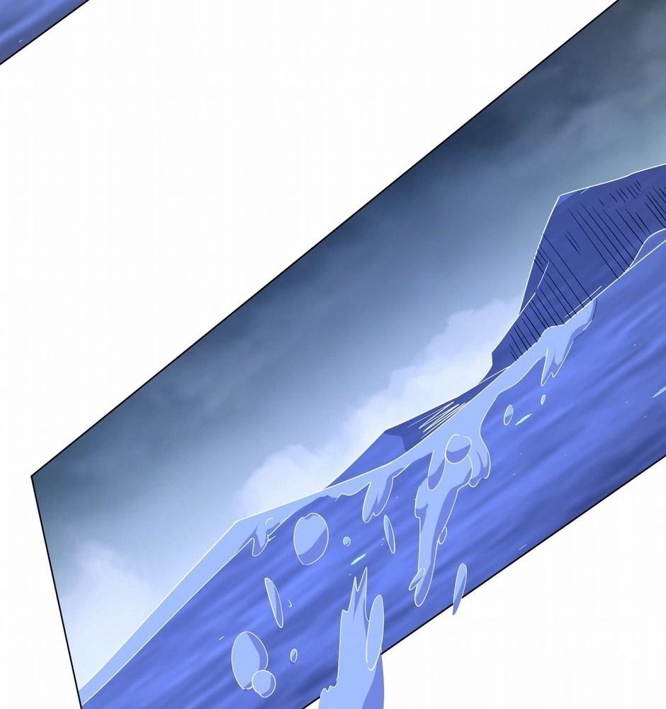 Toàn cầu kinh hoàng: Khởi đầu với hàng nghìn tỷ tiền âm phủ: Chapter 118