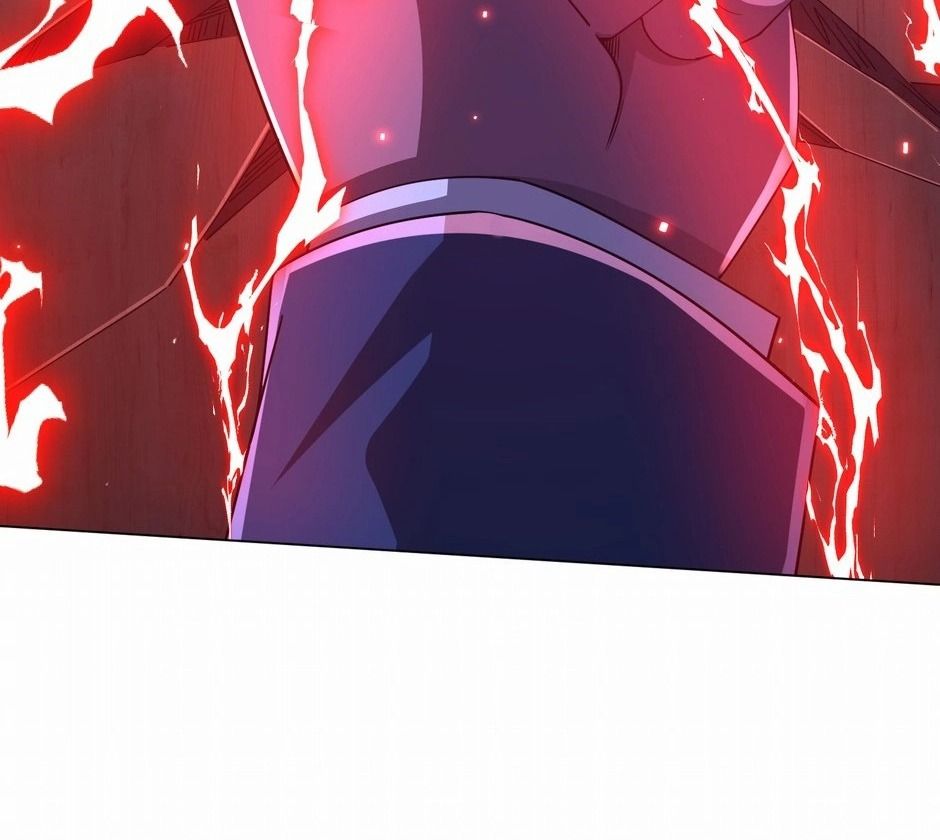 Toàn cầu kinh hoàng: Khởi đầu với hàng nghìn tỷ tiền âm phủ: Chapter 118